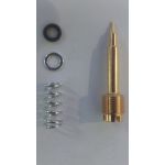 Fuel Screw Replacement 16016-MBA-980
