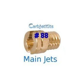 Main Jet 99101-393-88